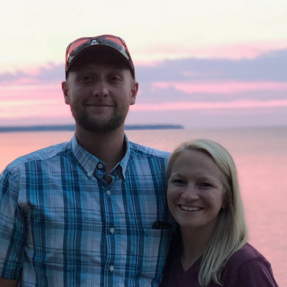 Meet your Posher, Janessa